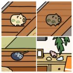 サマー　まとめ１